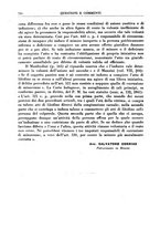 giornale/RML0026759/1941/V.1/00000746