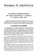 giornale/RML0026759/1941/V.1/00000747