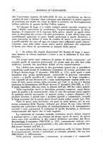 giornale/RML0026759/1941/V.1/00000748