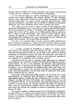 giornale/RML0026759/1941/V.1/00000750