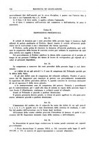 giornale/RML0026759/1941/V.1/00000754