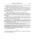 giornale/RML0026759/1941/V.1/00000755