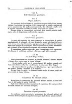 giornale/RML0026759/1941/V.1/00000758