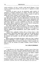 giornale/RML0026759/1941/V.1/00000764