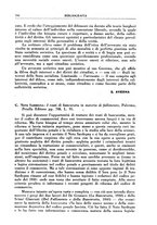 giornale/RML0026759/1941/V.1/00000766