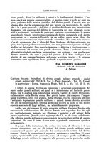 giornale/RML0026759/1941/V.1/00000767