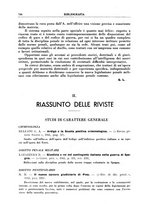 giornale/RML0026759/1941/V.1/00000768