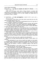 giornale/RML0026759/1941/V.1/00000769