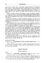 giornale/RML0026759/1941/V.1/00000770