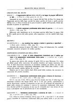 giornale/RML0026759/1941/V.1/00000771