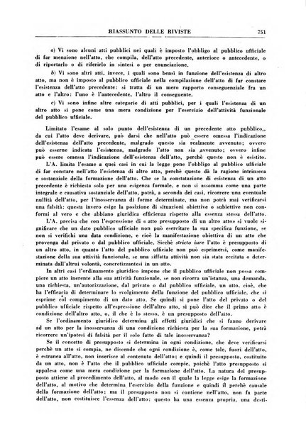 Rivista penale rassegna di dottrina, legislazione, giurisprudenza