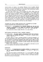 giornale/RML0026759/1941/V.1/00000774