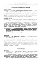 giornale/RML0026759/1941/V.1/00000775