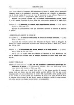 giornale/RML0026759/1941/V.1/00000776