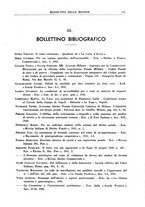 giornale/RML0026759/1941/V.1/00000777