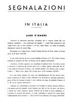 giornale/RML0026759/1941/V.1/00000778