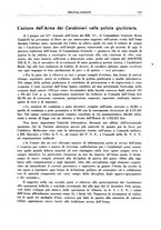 giornale/RML0026759/1941/V.1/00000779