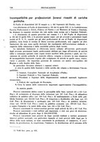 giornale/RML0026759/1941/V.1/00000780