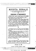 giornale/RML0026759/1941/V.1/00000784