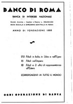 giornale/RML0026759/1941/V.1/00000786