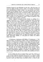 giornale/RML0026759/1941/V.1/00000801