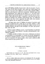 giornale/RML0026759/1941/V.1/00000803