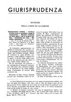 giornale/RML0026759/1941/V.1/00000805