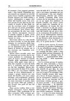 giornale/RML0026759/1941/V.1/00000806