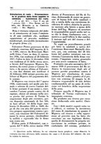 giornale/RML0026759/1941/V.1/00000808