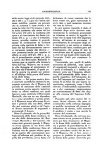 giornale/RML0026759/1941/V.1/00000809