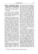 giornale/RML0026759/1941/V.1/00000811