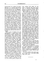 giornale/RML0026759/1941/V.1/00000812