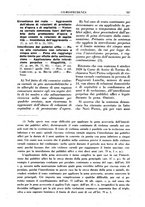 giornale/RML0026759/1941/V.1/00000813