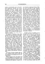 giornale/RML0026759/1941/V.1/00000814