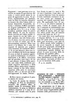 giornale/RML0026759/1941/V.1/00000815