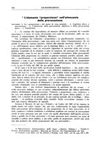 giornale/RML0026759/1941/V.1/00000816