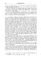 giornale/RML0026759/1941/V.1/00000818