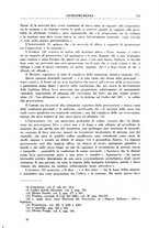 giornale/RML0026759/1941/V.1/00000819