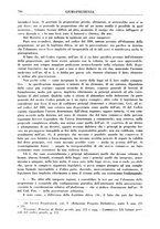 giornale/RML0026759/1941/V.1/00000820