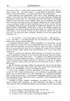 giornale/RML0026759/1941/V.1/00000822