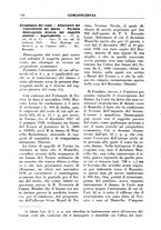 giornale/RML0026759/1941/V.1/00000824