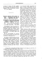 giornale/RML0026759/1941/V.1/00000825