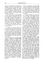 giornale/RML0026759/1941/V.1/00000826