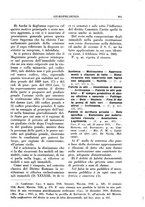 giornale/RML0026759/1941/V.1/00000827