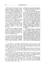 giornale/RML0026759/1941/V.1/00000828