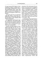 giornale/RML0026759/1941/V.1/00000829