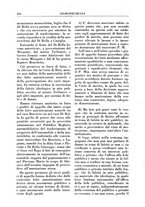 giornale/RML0026759/1941/V.1/00000830