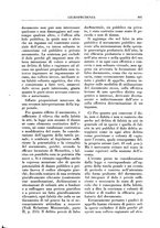 giornale/RML0026759/1941/V.1/00000831
