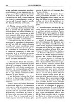 giornale/RML0026759/1941/V.1/00000832