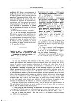 giornale/RML0026759/1941/V.1/00000833